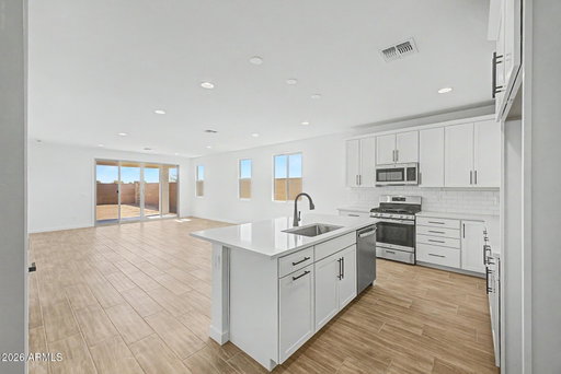 Media Image 3