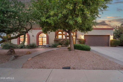 Media Image 2