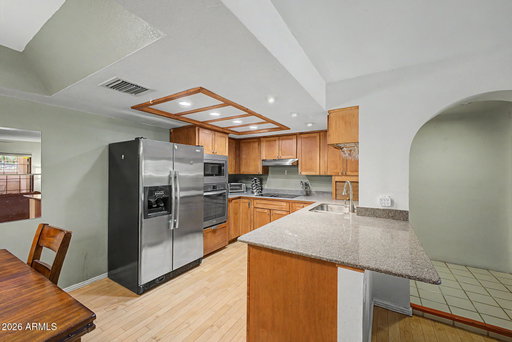 Media Image 3