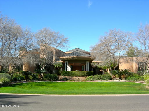 Media Image 2