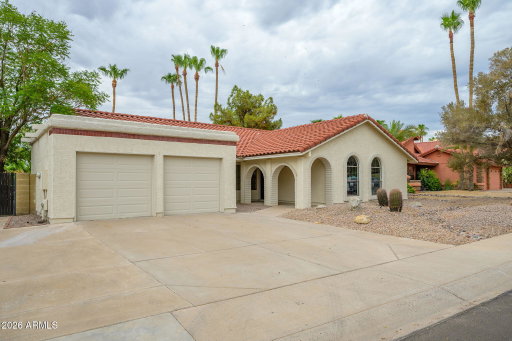 Media Image 2