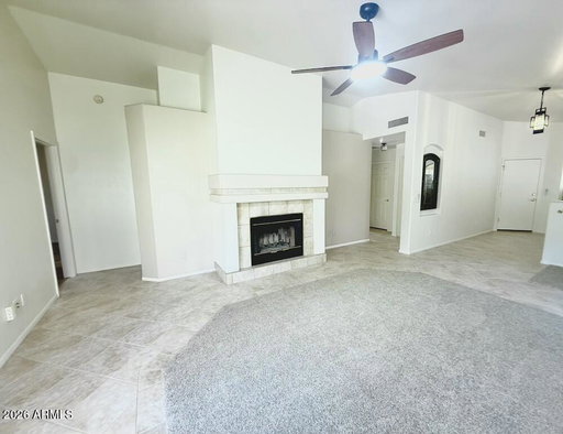 Media Image 3
