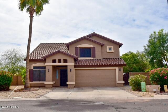 Image Unavailable