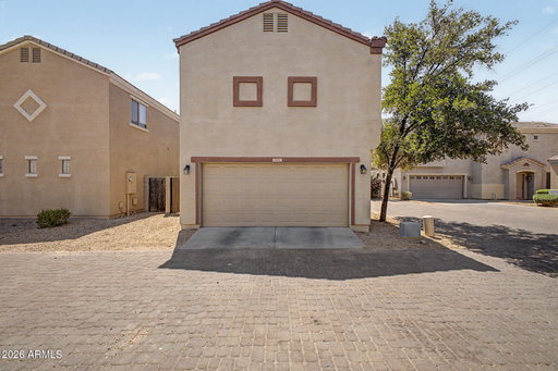 Media Image 3