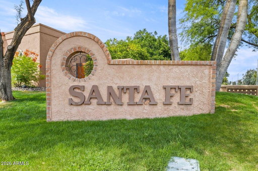 Media Image 2