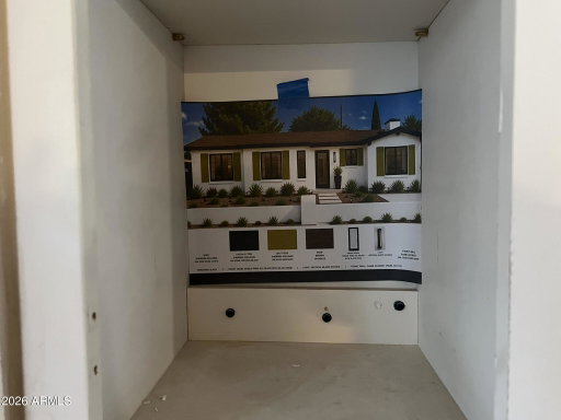 Media Image 2
