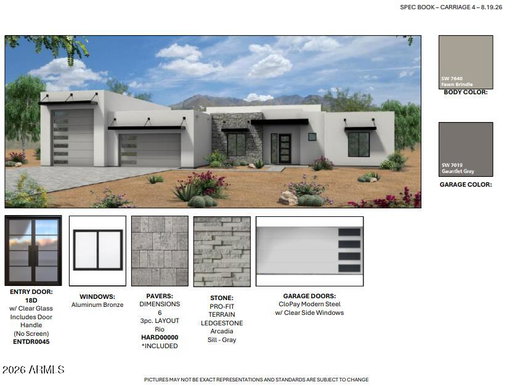 Media Image 2