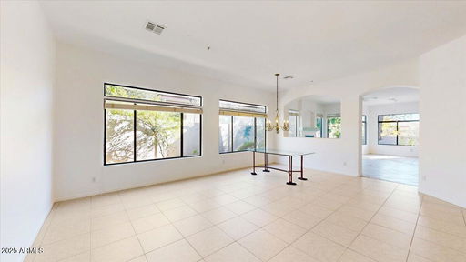 Media Image 3