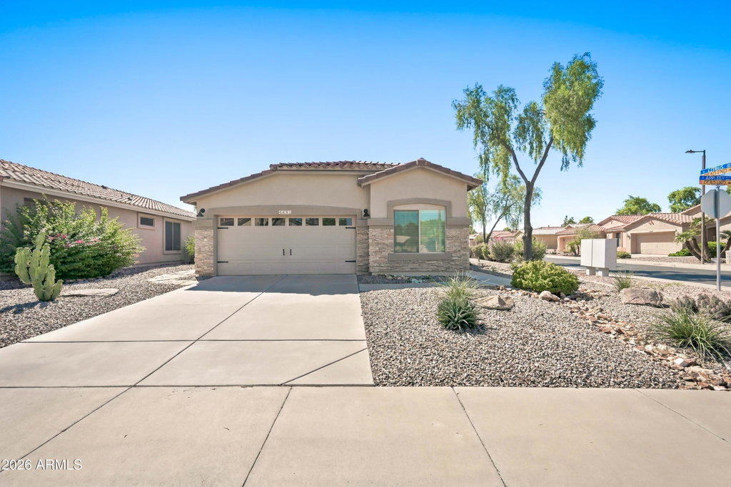 Image Unavailable