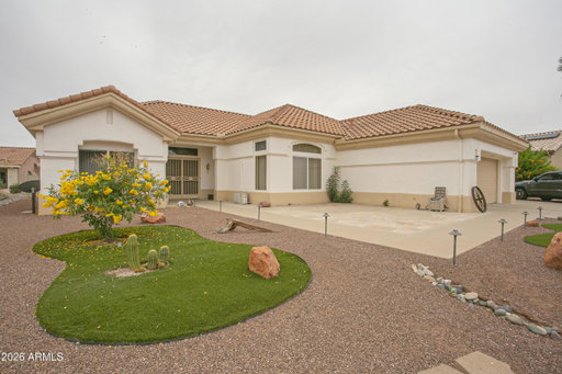Media Image 3