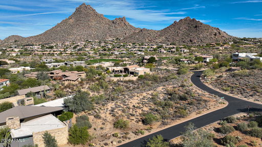 Media Image 2