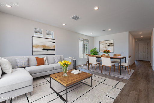 Media Image 2