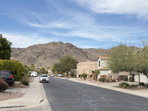 Media Image 2