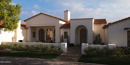 Media Image 2
