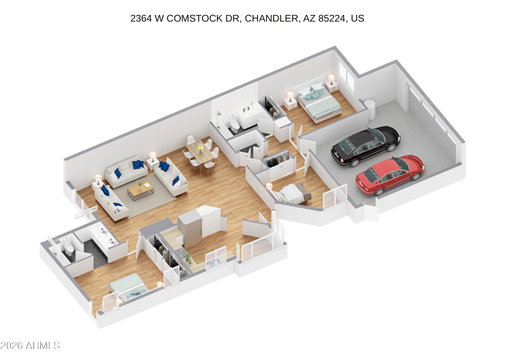 Media Image 2