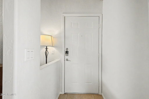 Media Image 3