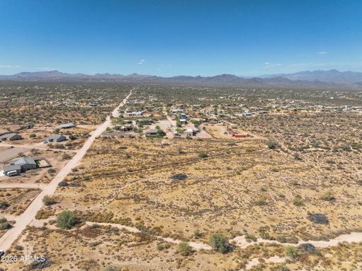 Media Image 3