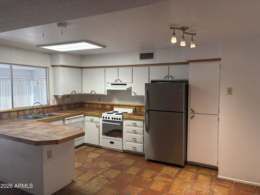 Media Image 3