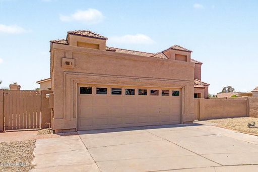 Media Image 3