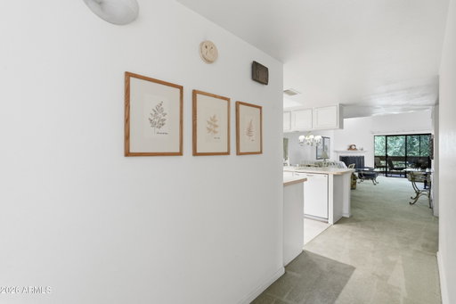 Media Image 2