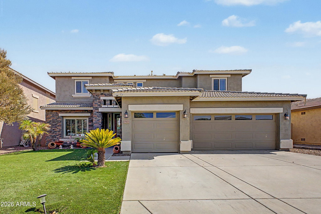 Image Unavailable