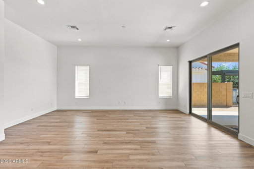 Media Image 3