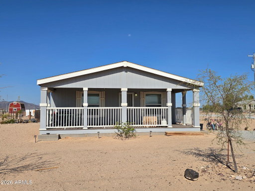 Media Image 3