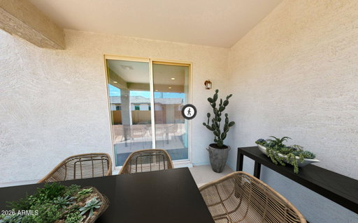 Media Image 3