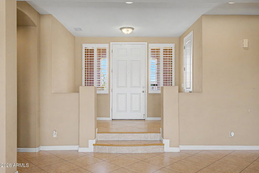 Media Image 3