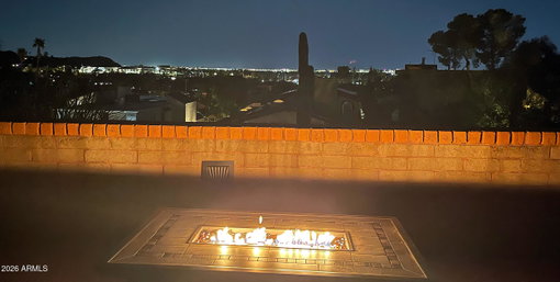 Media Image 3