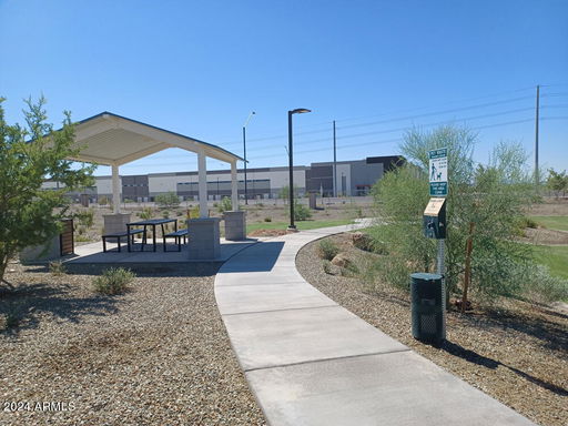 Media Image 3
