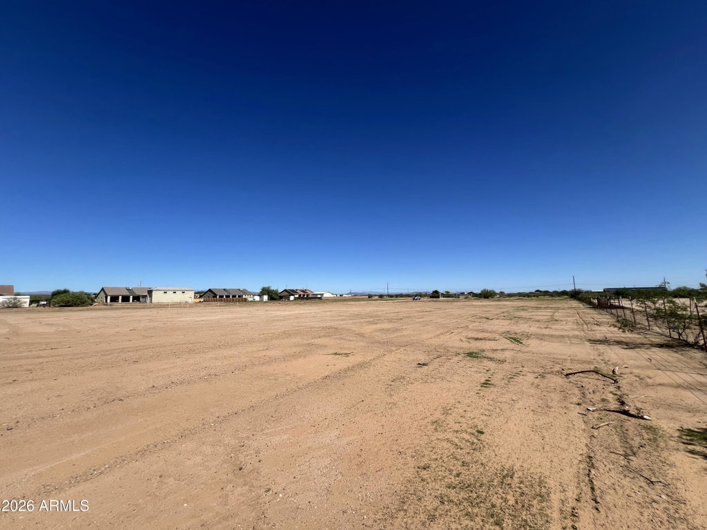 Image Unavailable
