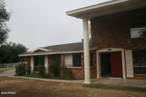 Media Image 3