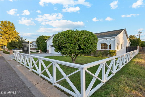 Media Image 3