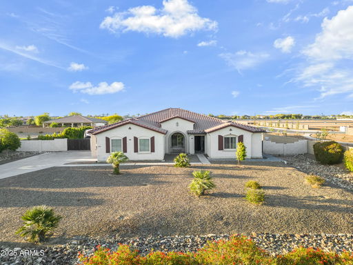 listing main photo
