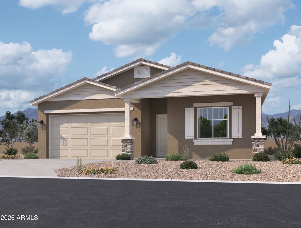 Image Unavailable