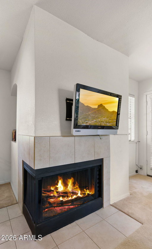 Media Image 3