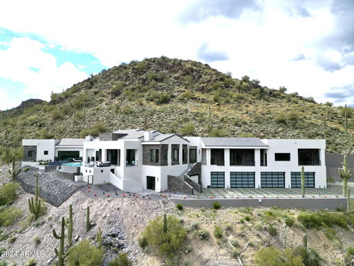Media Image 3