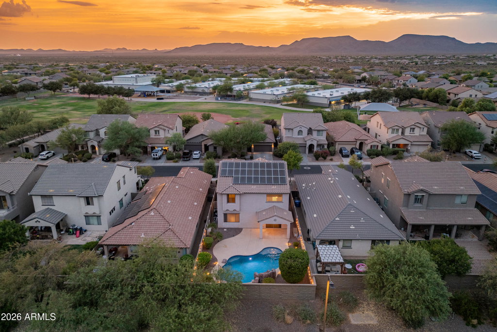 Media Image 1