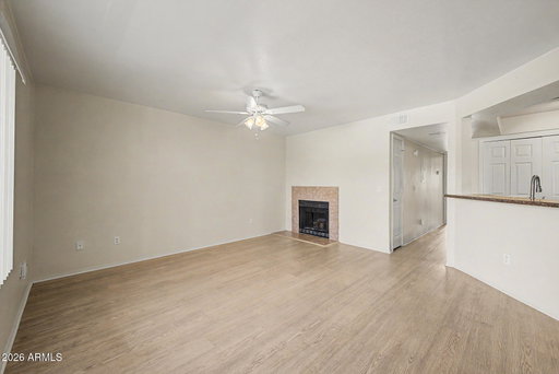 Media Image 3