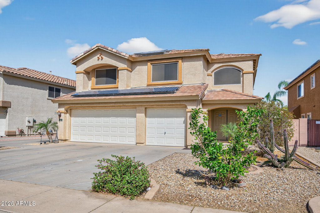 Image Unavailable