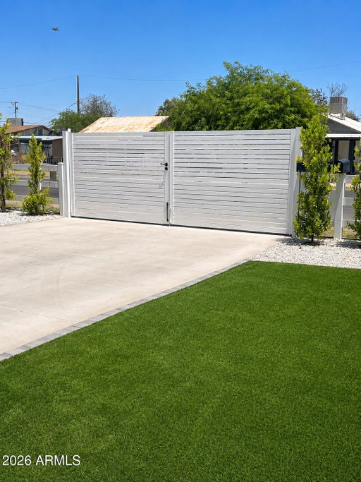 Media Image 3