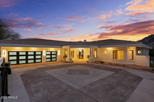 Media Image 3