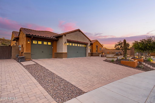 Media Image 3