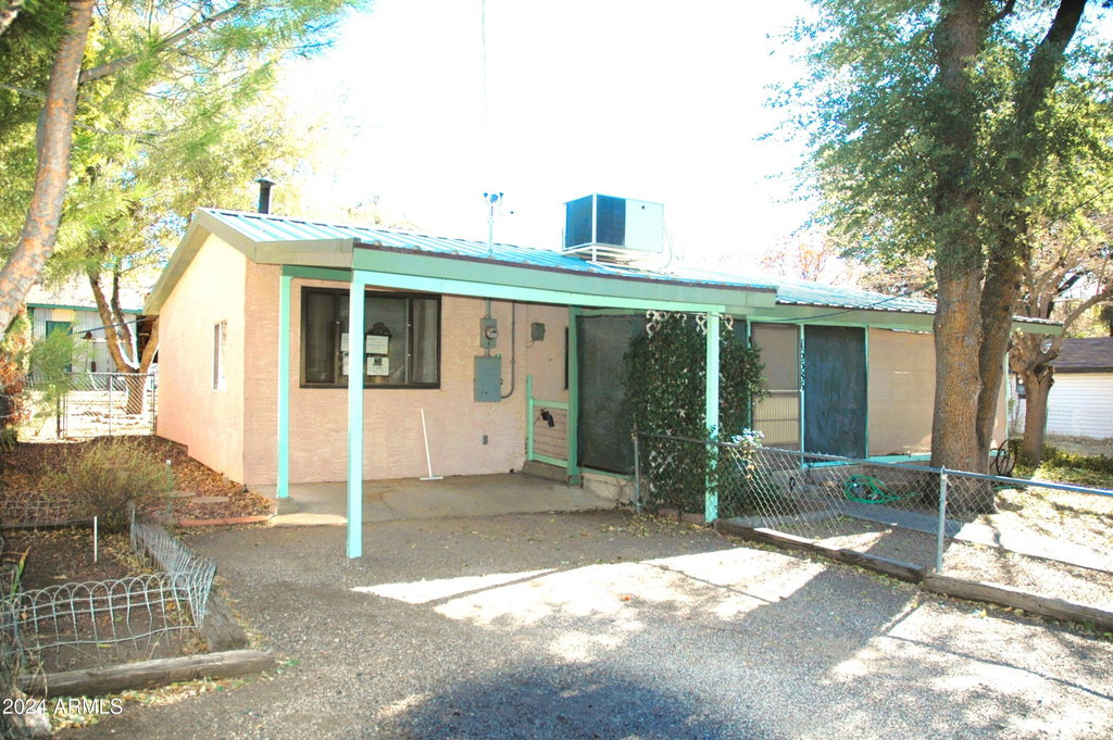 Media Image 1