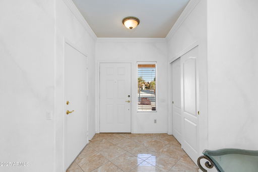 Media Image 3