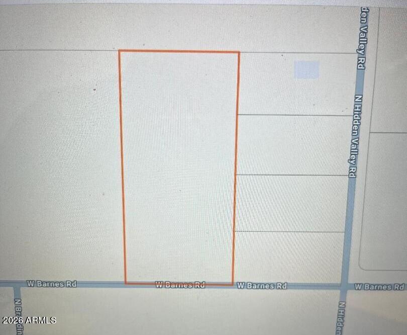 Image Unavailable