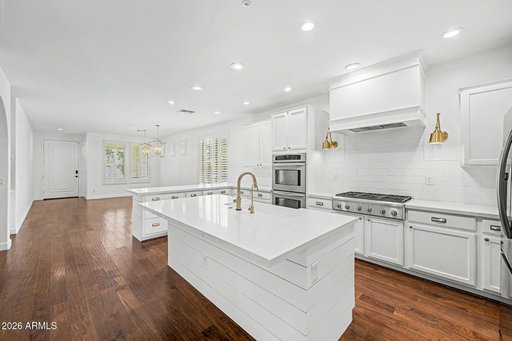 Media Image 3
