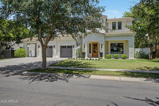 Media Image 2