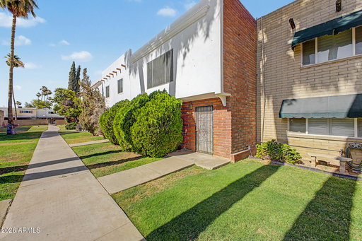 Media Image 3